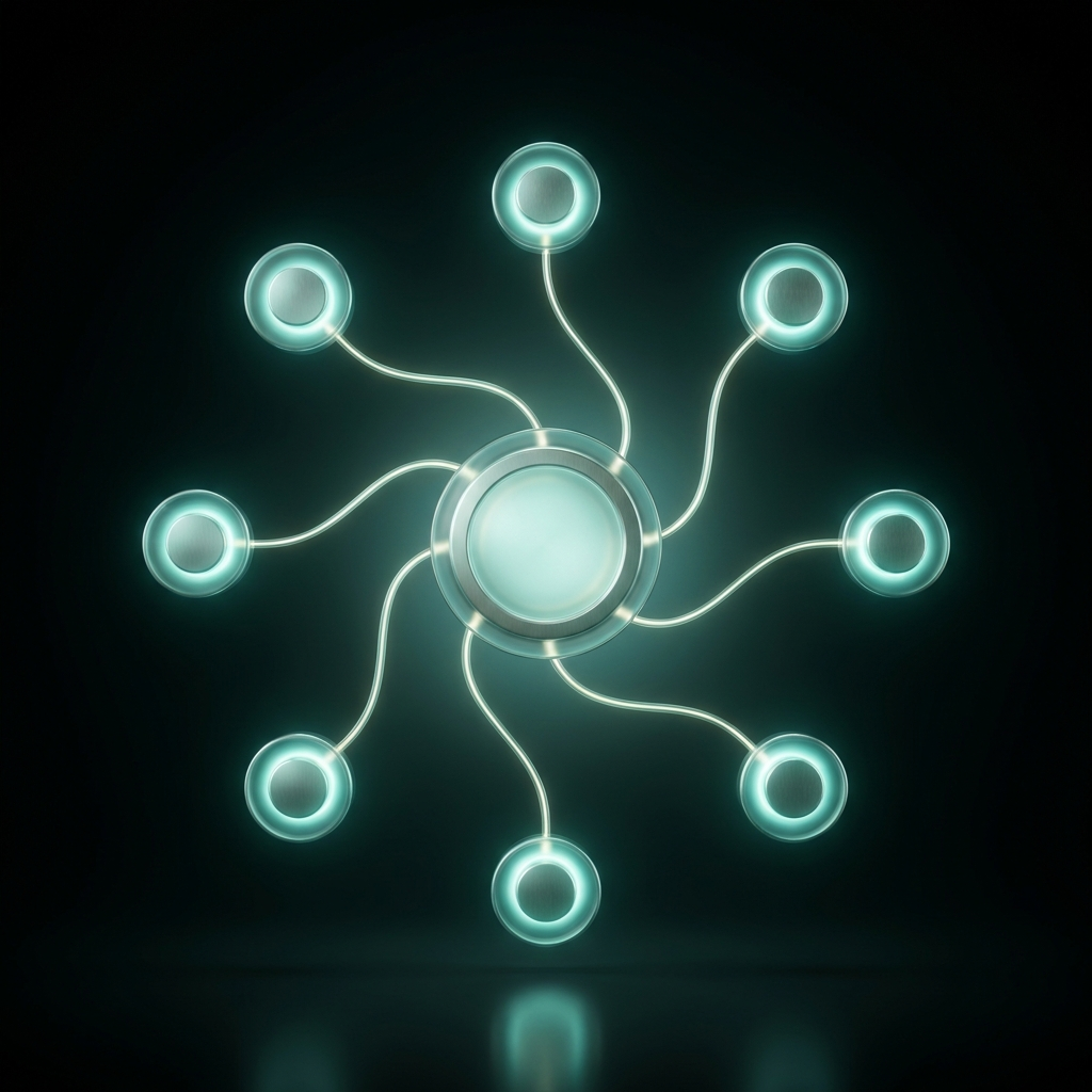 Therapist Client Intake & Retention System Blueprint
