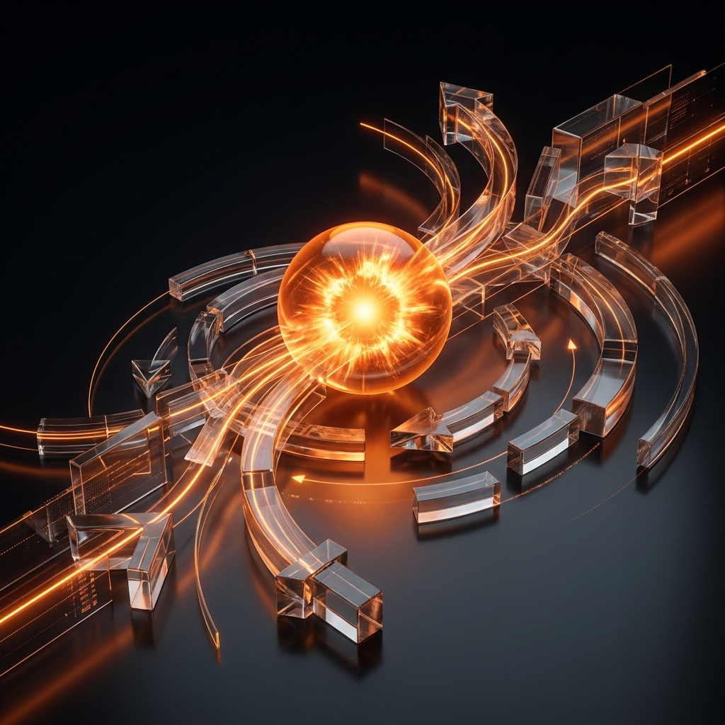 AI Product Launch System — Business-in-a-Box Edition